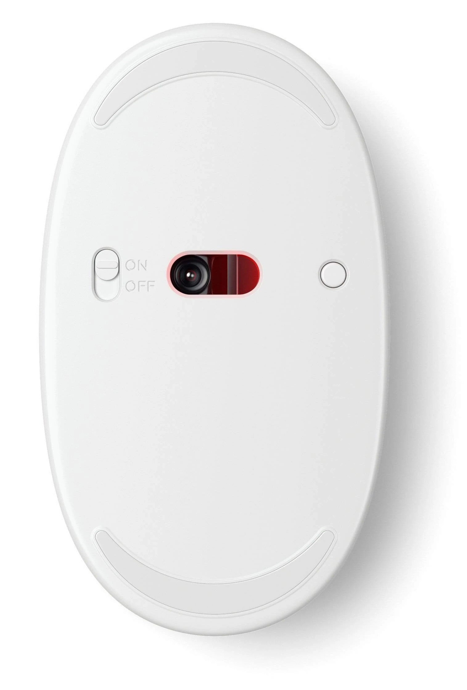 Мышь Satechi M1, Silver (ST-ABTCMS)