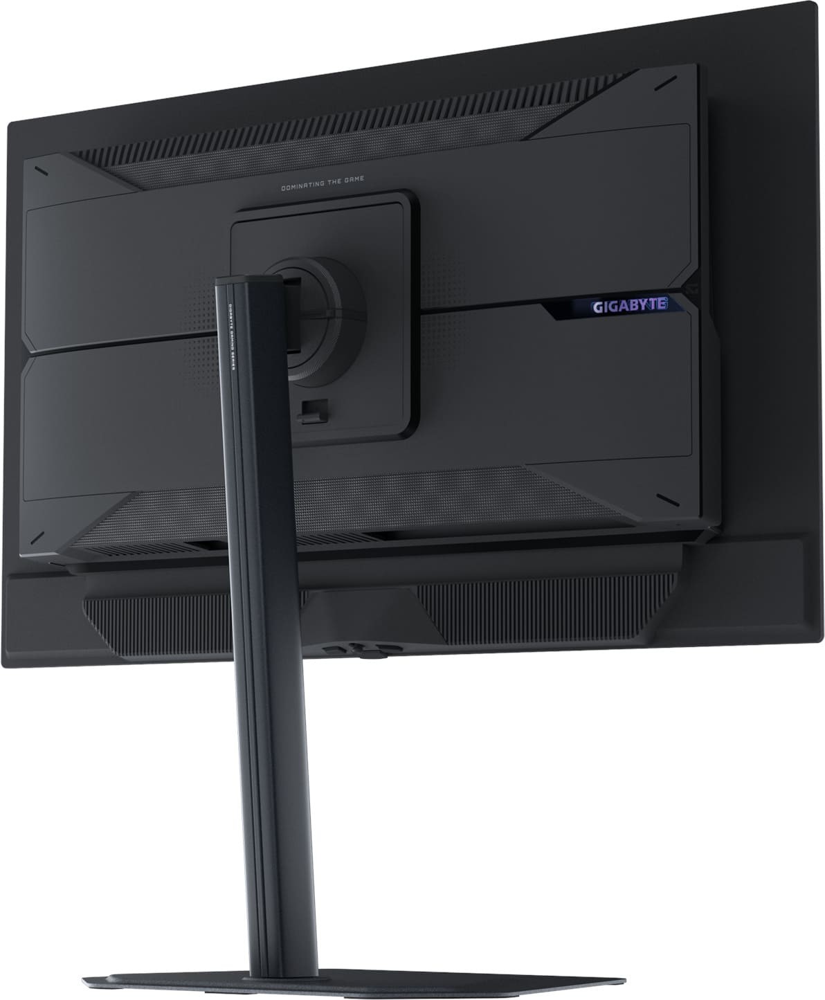 Монитор Gigabyte MO27U2 27" (MO27U2 EK)