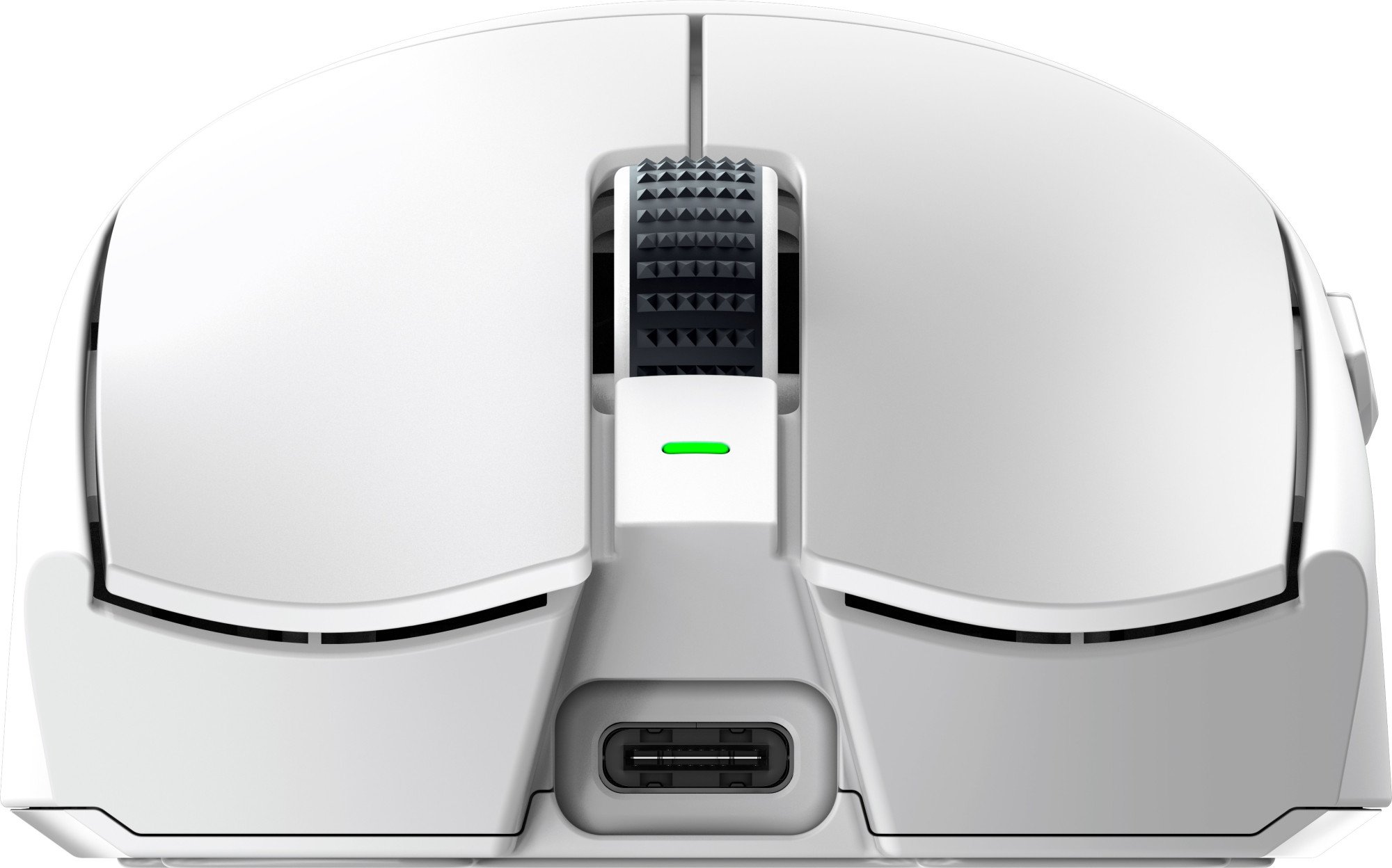 Компьютерная мышь Razer Viper V3 Pro White (RZ01-05120200-R3G1)