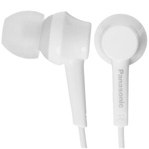 Гарнитура Panasonic RP-TCM115GCW (RP-TCM115GCW)