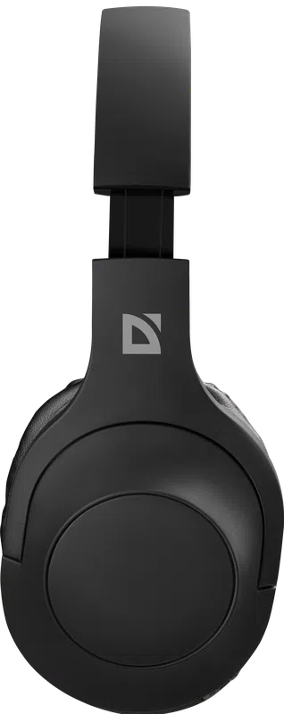 Bluetooth гарнитура Defender FreeMotion B445 (63445)