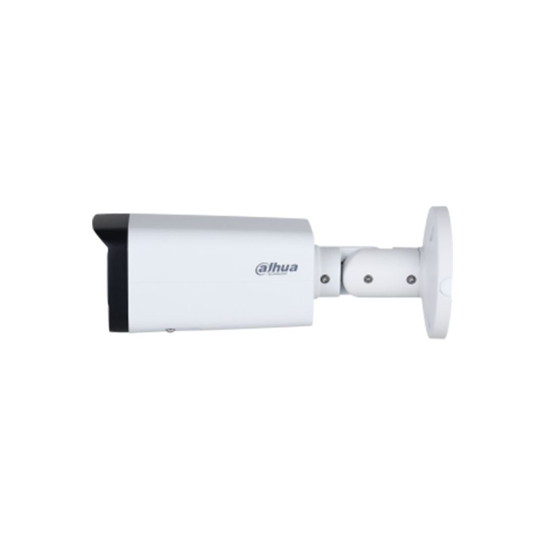 IP видеокамера Dahua DH-IPC-HFW2241T-ZS (DH-IPC-HFW2241T-ZS)