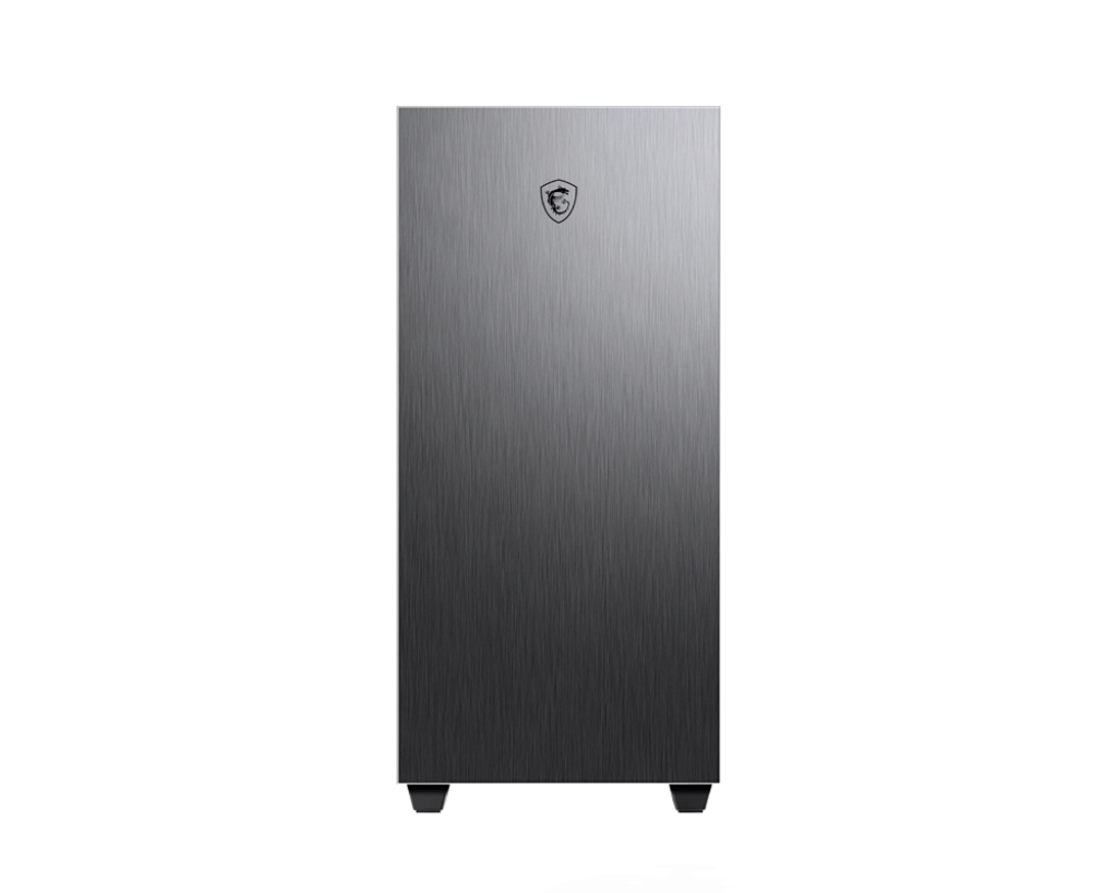 Корпус MSI MPG Sekira 100P (306-7G06P21-W57)