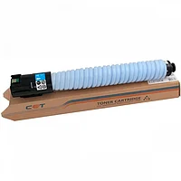 Тонер-картридж CET для XEROX VersaLink C9000 (CET) Cyan ()