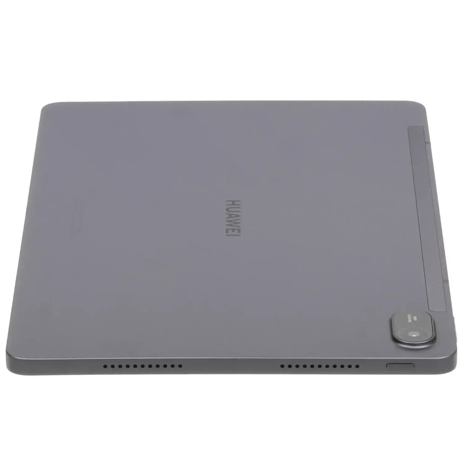 Планшет HUAWEI MatePad SE 11 6+128G Nebula Gray (53014GXT)