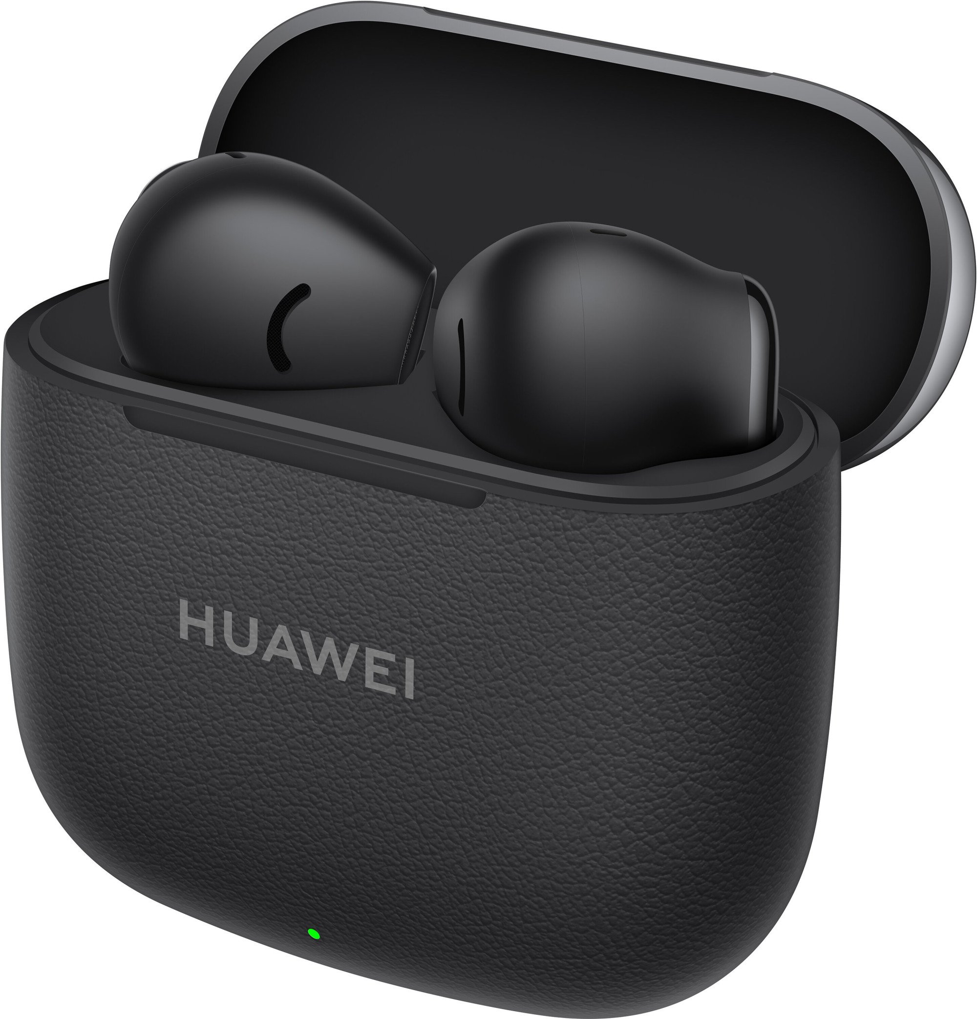 Наушники Huawei FreeBuds SE 3 T0016 Black (55037987)