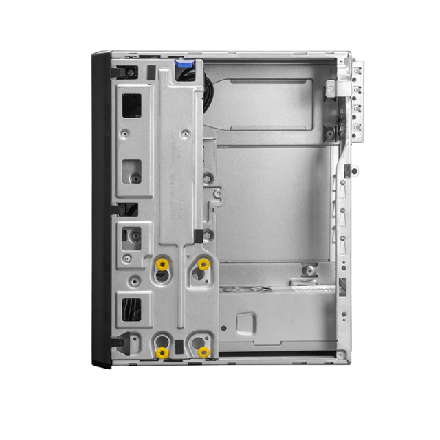 Системный блок PULSER Compact 15 (Compact 15)