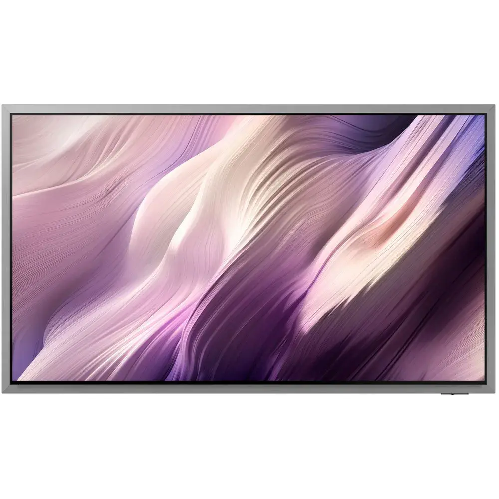 Телевизор Samsung OLED S95H 4K 77" (QE77S95HXEXCE)