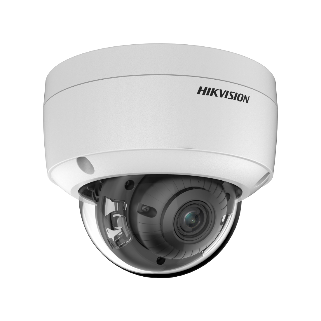 IP Видеокамера Hikvision DS-2CD2147G2-LSU(C) (DS-2CD2147G2-LSU(C))