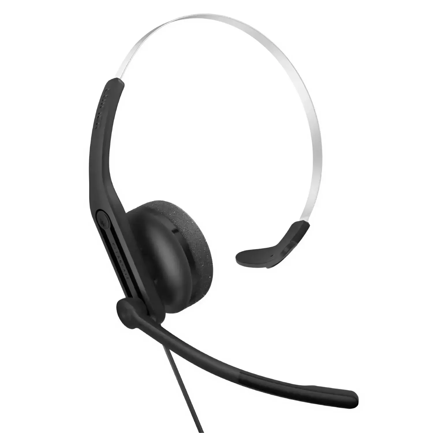 Гарнитура Edifier CC100, Black (CC100)