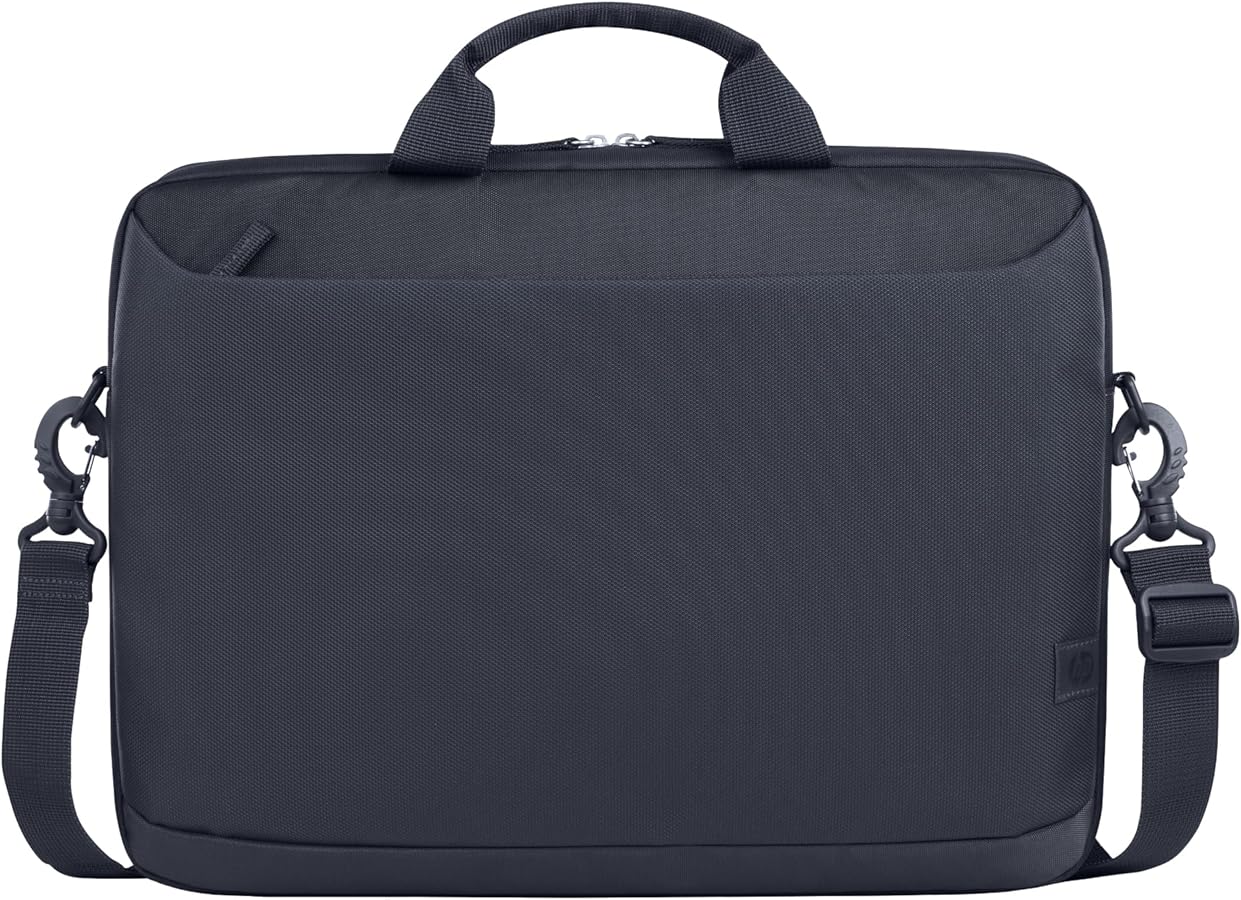 Концентратор HP USB-C Travel Hub G3 (86T46AA)