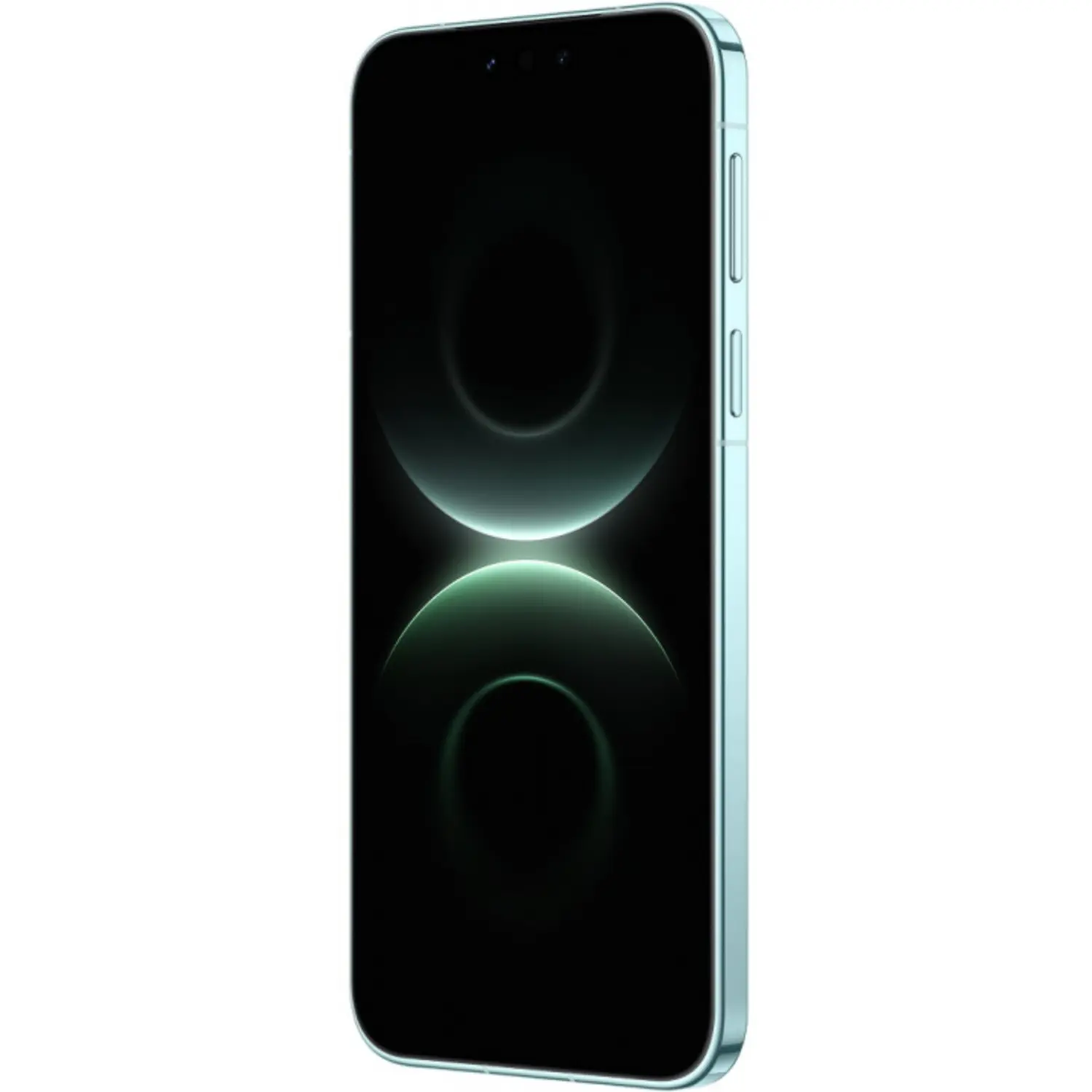 Смартфон HUAWEI Mate 80 Pro 16GB+512GB, Green (51098SRF)