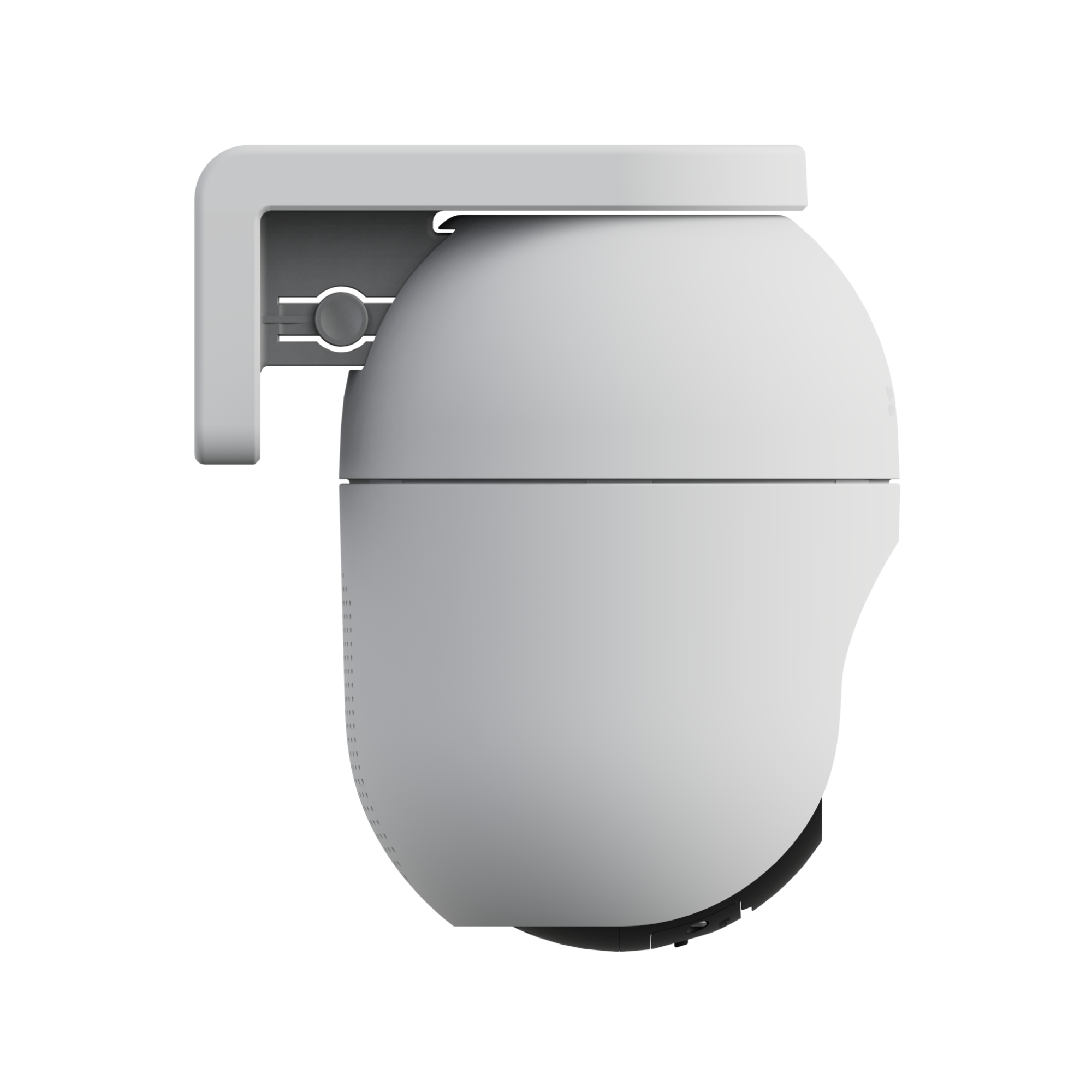 WiFi Камера Ezviz C8C 5MP (C8C 5MP)