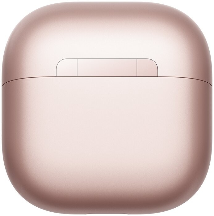 Наушники Huawei FreeClip 2 T0027, Rose Gold (55038864)