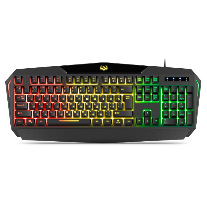 Игровой набор Sven GS-4300 (GS-4300)