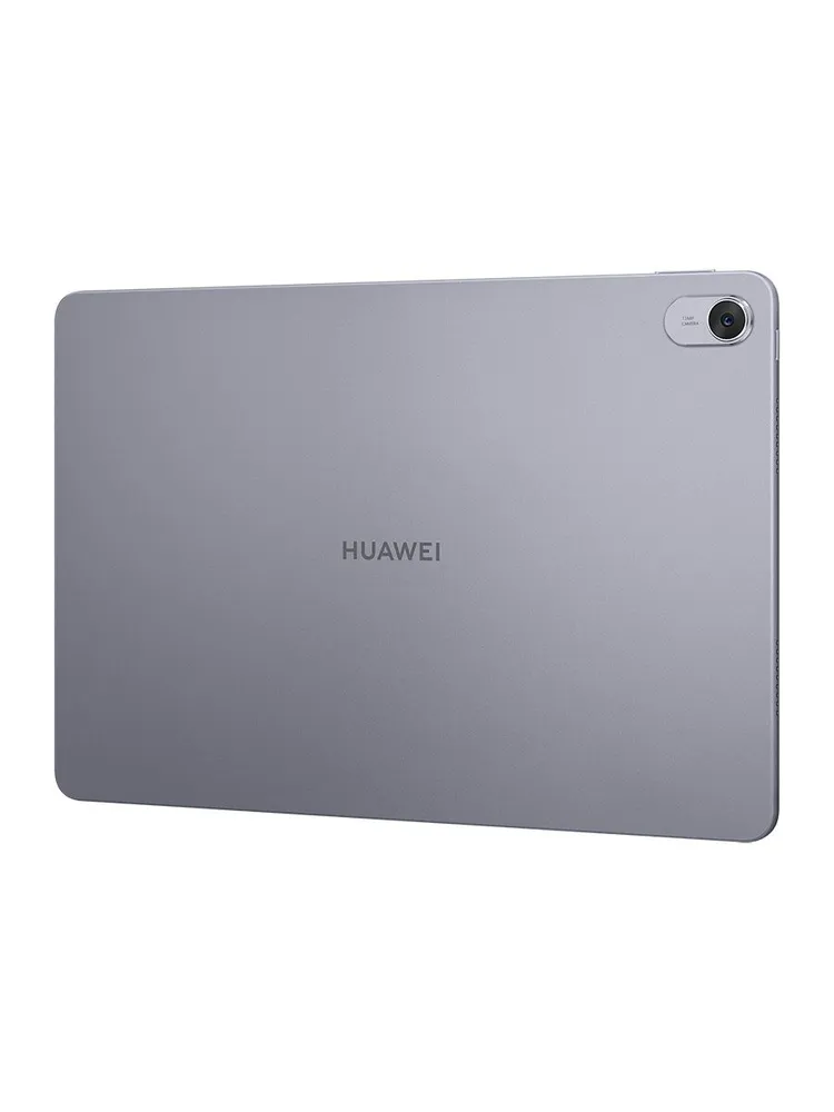Планшет HUAWEI MatePad 11.5'' Space Gray (53014ETL)
