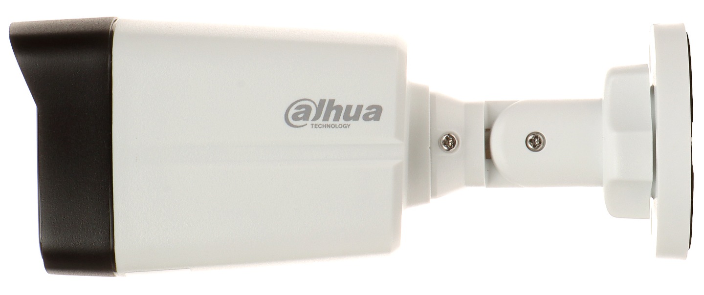 IP видеокамера Dahua DH-IPC-HFW1439TL1-A-IL (DH-IPC-HFW1439TL1-A-IL)