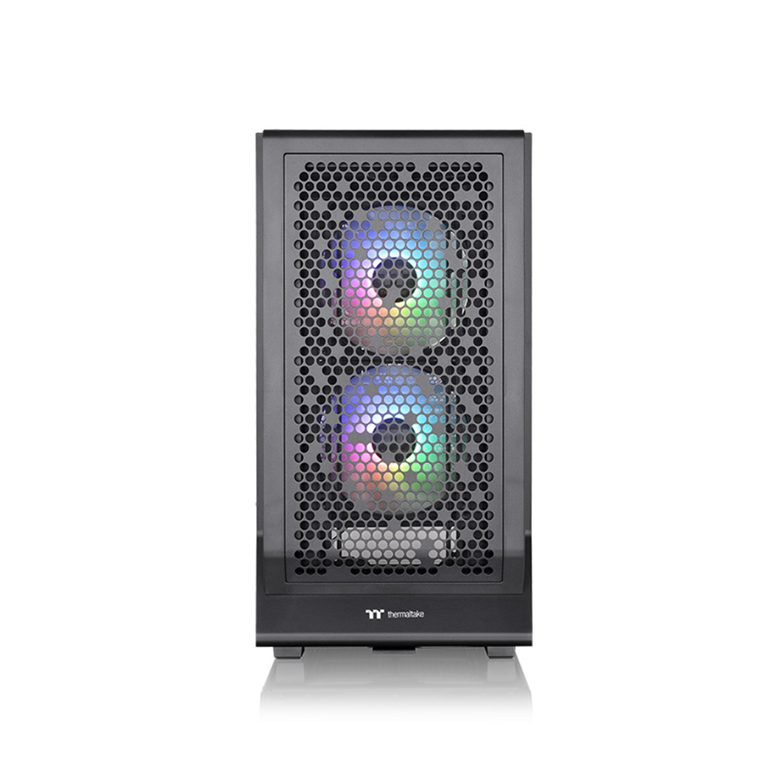 Компьютерный корпус Thermaltake Ceres 330 TG ARGB без Б/П (CA-1Y2-00M1WN-01)