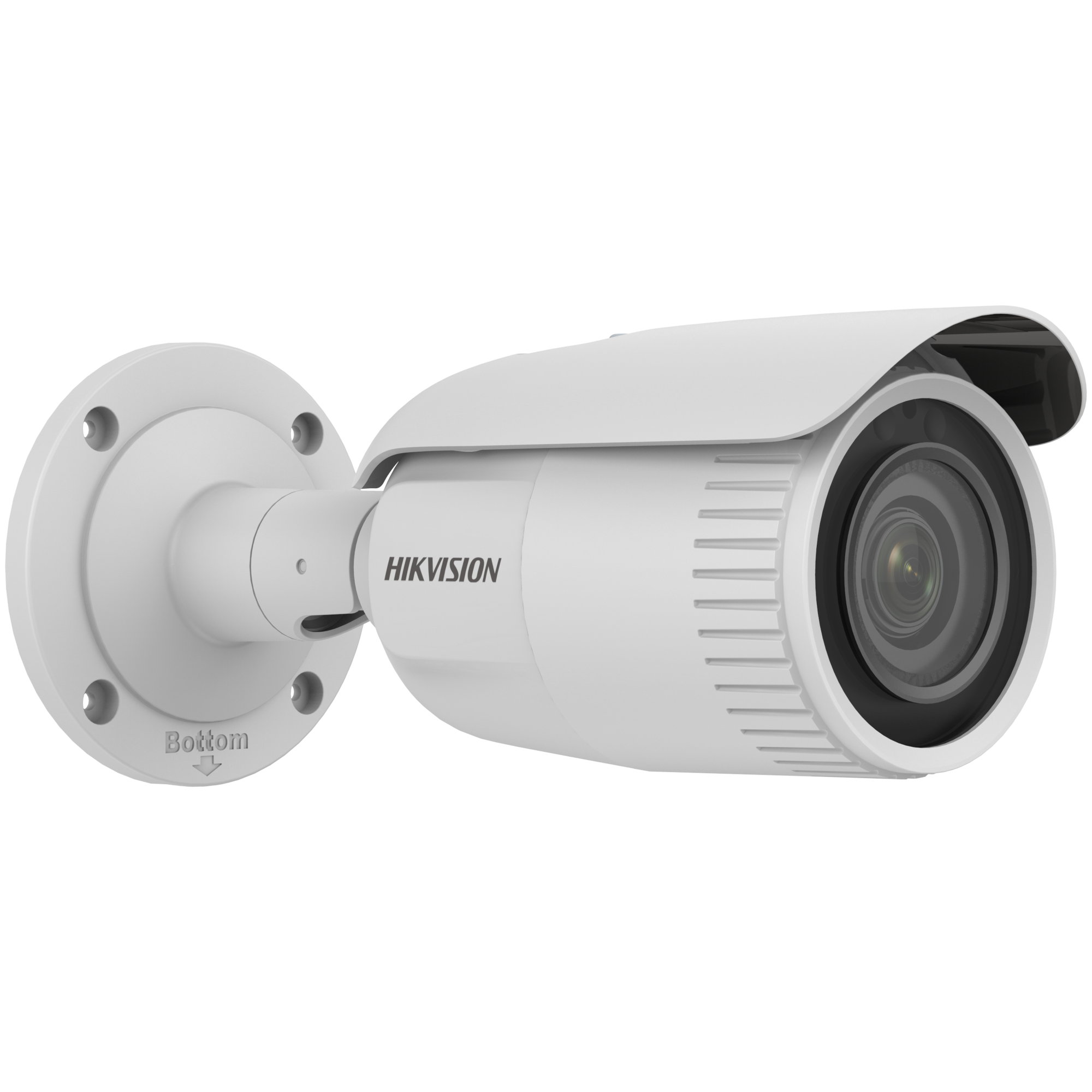 IP видеокамера Hikvision DS-2CD1643G2-IZ (DS-2CD1643G2-IZ)