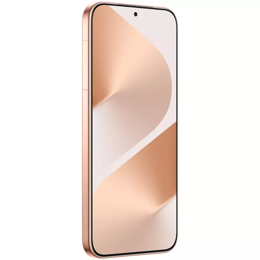 Смартфон Huawei Pura 80 - Gold (Pura 80/12/256/Gold)