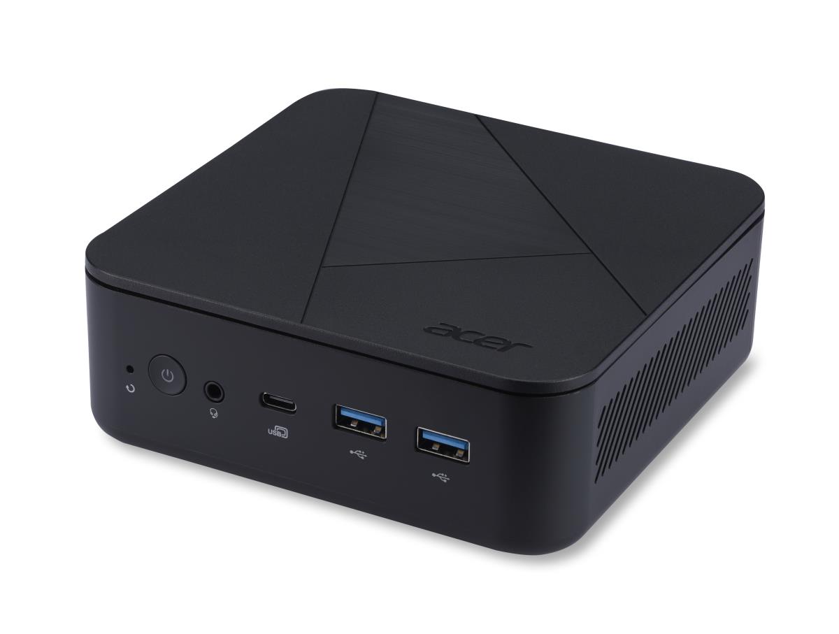 Системный блок Mini-PC Acer Veriton N1502G (DT.R5UEC.00A)