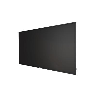 Монитор 43" Dahua DHI-LM43-F400 (DHI-LM43-F400)