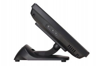 Сенсорный терминал Posiflex XT-8315 TGL ()