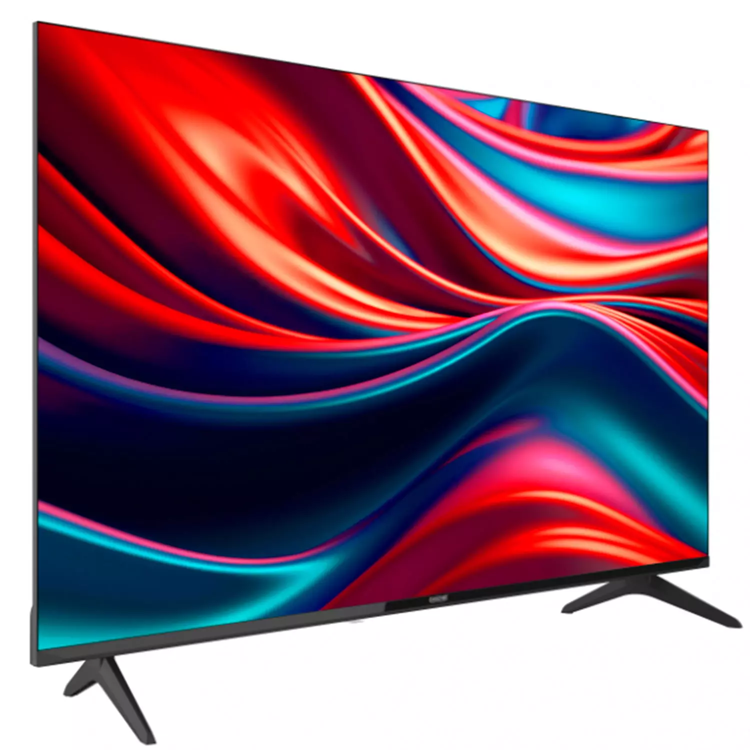 Телевизор DAUSCHER DA50UHD 50" KZ (DA50UHD)
