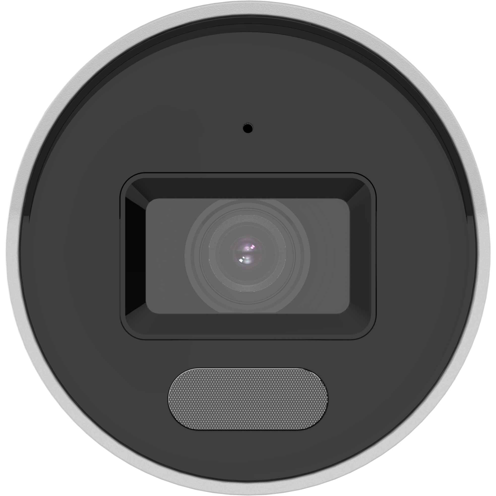 IP Камера, цилиндрическая Hikvision DS-2CD2047G2H-LIU/SL (DS-2CD2047G2H-LIU/SL(eF) (2.8mm))