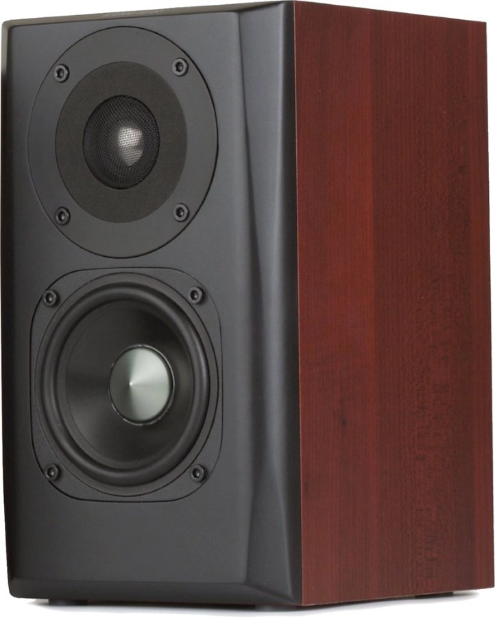 Акустическая система Bluetooth Edifier S350DB Brown (S350DB v2)