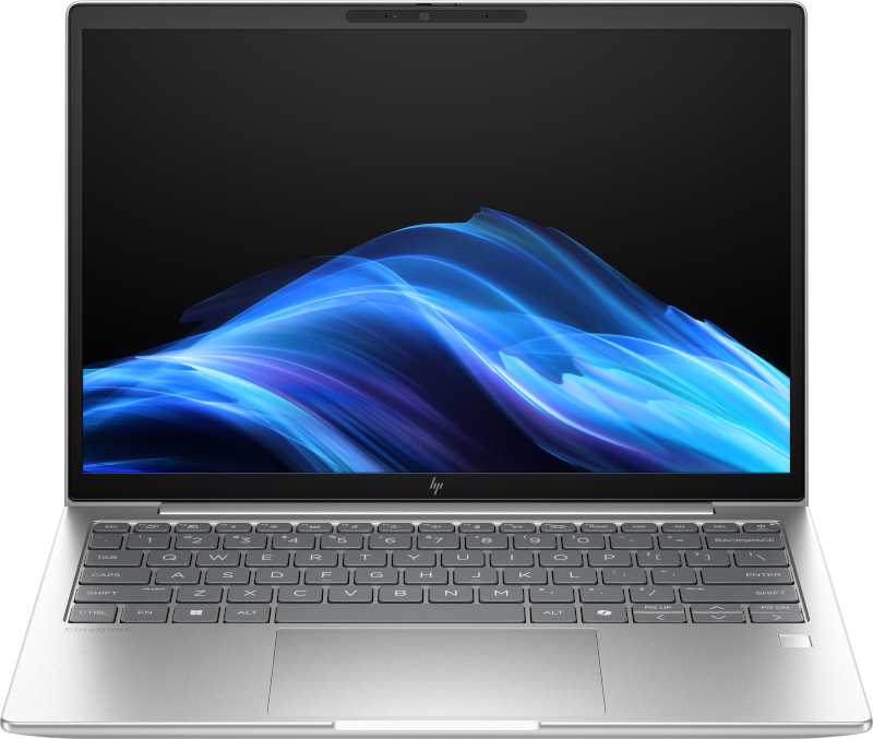 Ноутбук HP EliteBook 6 G1i 13.3 (A26YZEA)