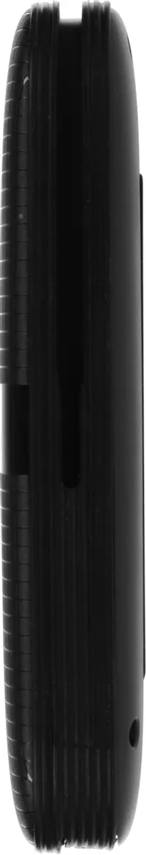 Внешний HDD Silicon Power Armor - A60 1TB (SP010TBPHDA60S3A)