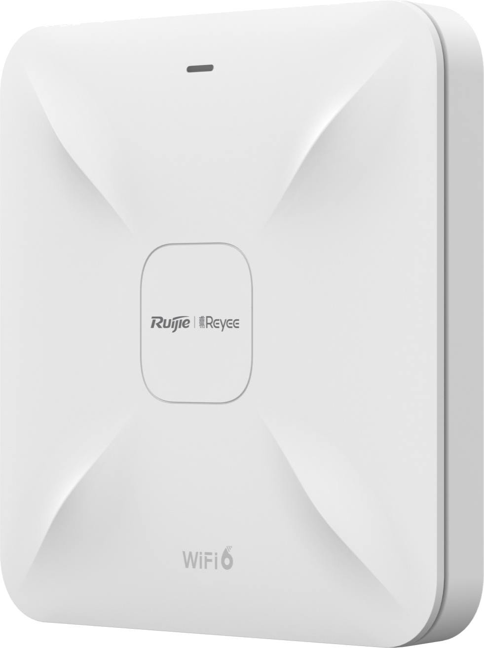 Точка доступа Reyee RG-RAP2260(G) (RG-RAP2260(G))