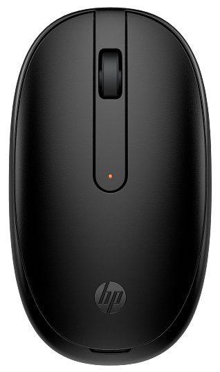 Мышь HP 245 (81S67AA)
