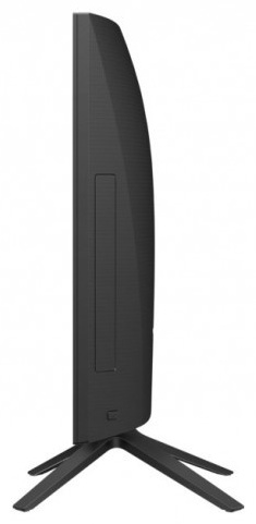 Моноблок HP All-in-One 21-b0059ur, 20.7" (5D236EA)