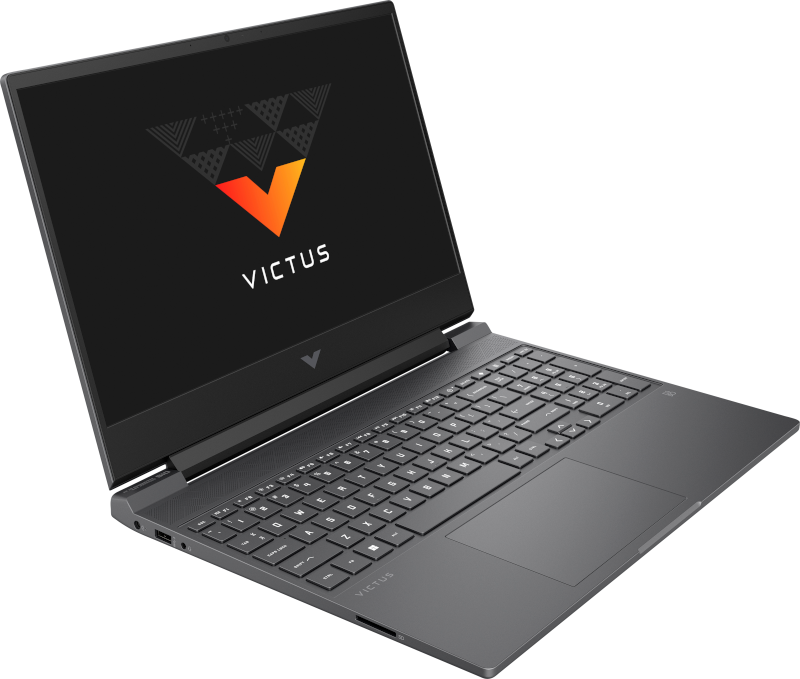 Ноутбук HP Victus 15-fb3030ci 15.6" (D02DWEA)