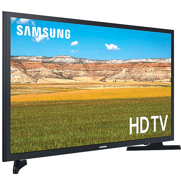 Телевизор Samsung UE32T4500AUXCE 32" (UE32T4500AUXCE)