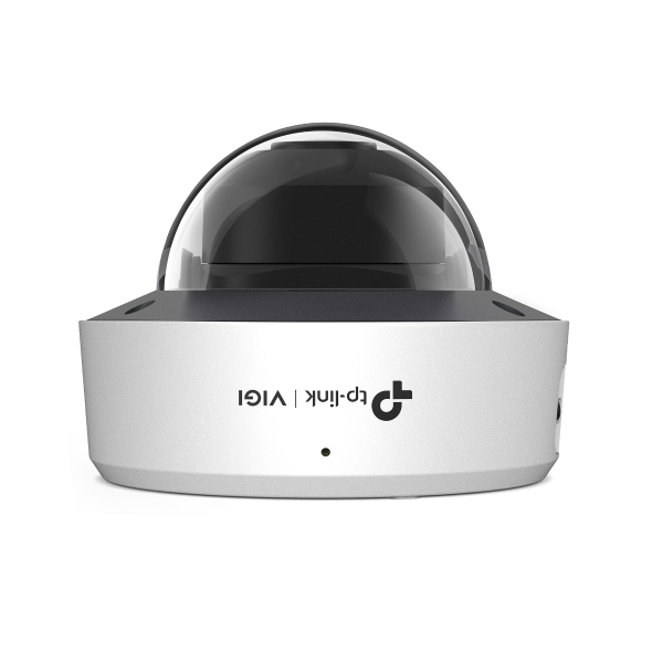 Внутренняя купольная камера TP-LINK VIGI InSight S245 4МП (InSight S245(2.8mm)(UN))