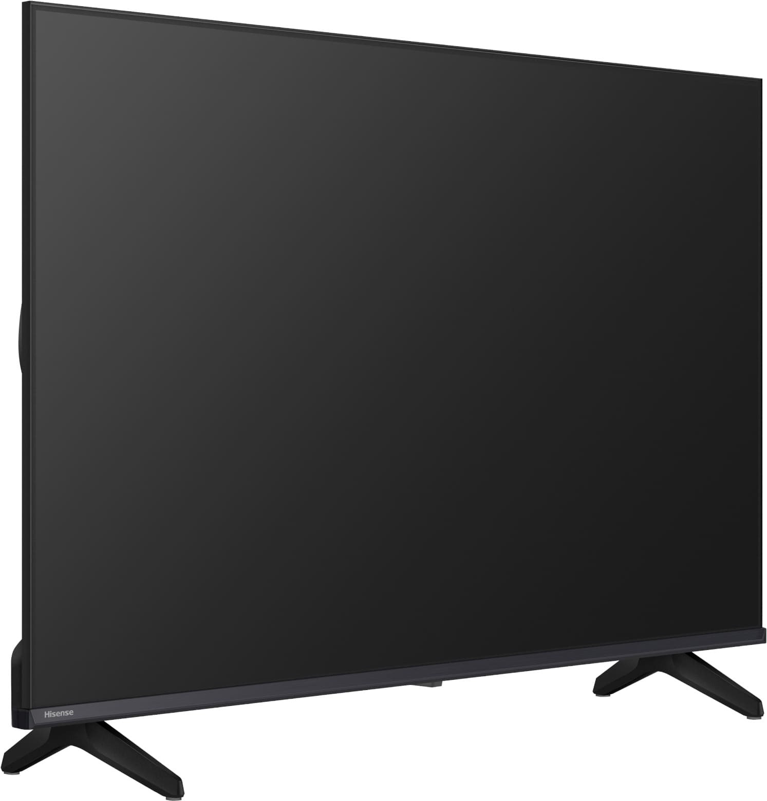 Телевизор Hisense 40A4S 40" (40A4S RU)