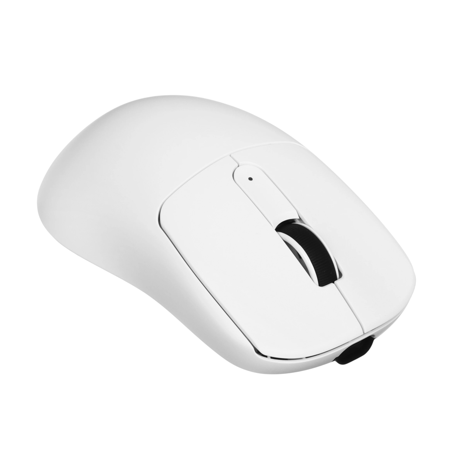 Мышь Attack Shark V5 White (V5 White)