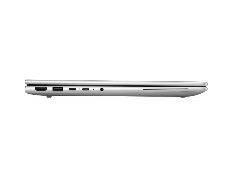 Ноутбук HP EliteBook 6 G2i 14 (DG1C8ET)