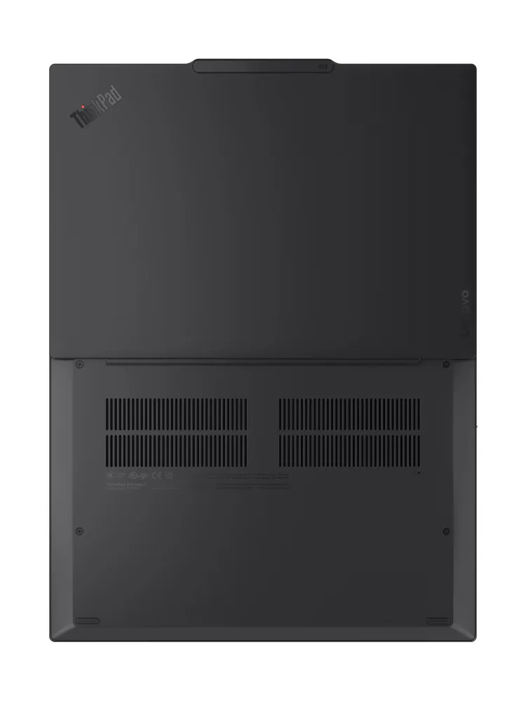 Ноутбук Lenovo ThinkPad X13 G6 (21RK001GFW)