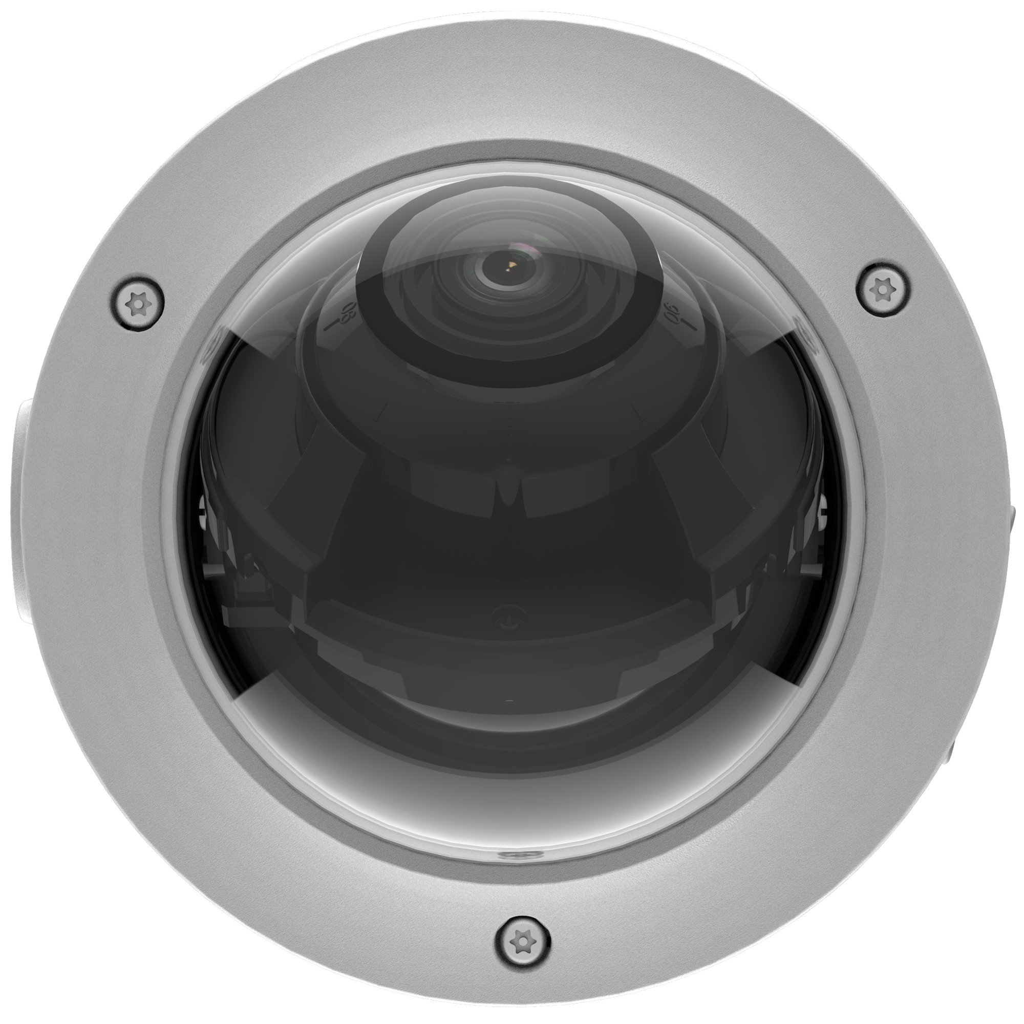 IP Камера, купольная Hikvision DS-2CD3756G2-IZS (DS-2CD3756G2-IZS(C) (2.7-13.5mm))