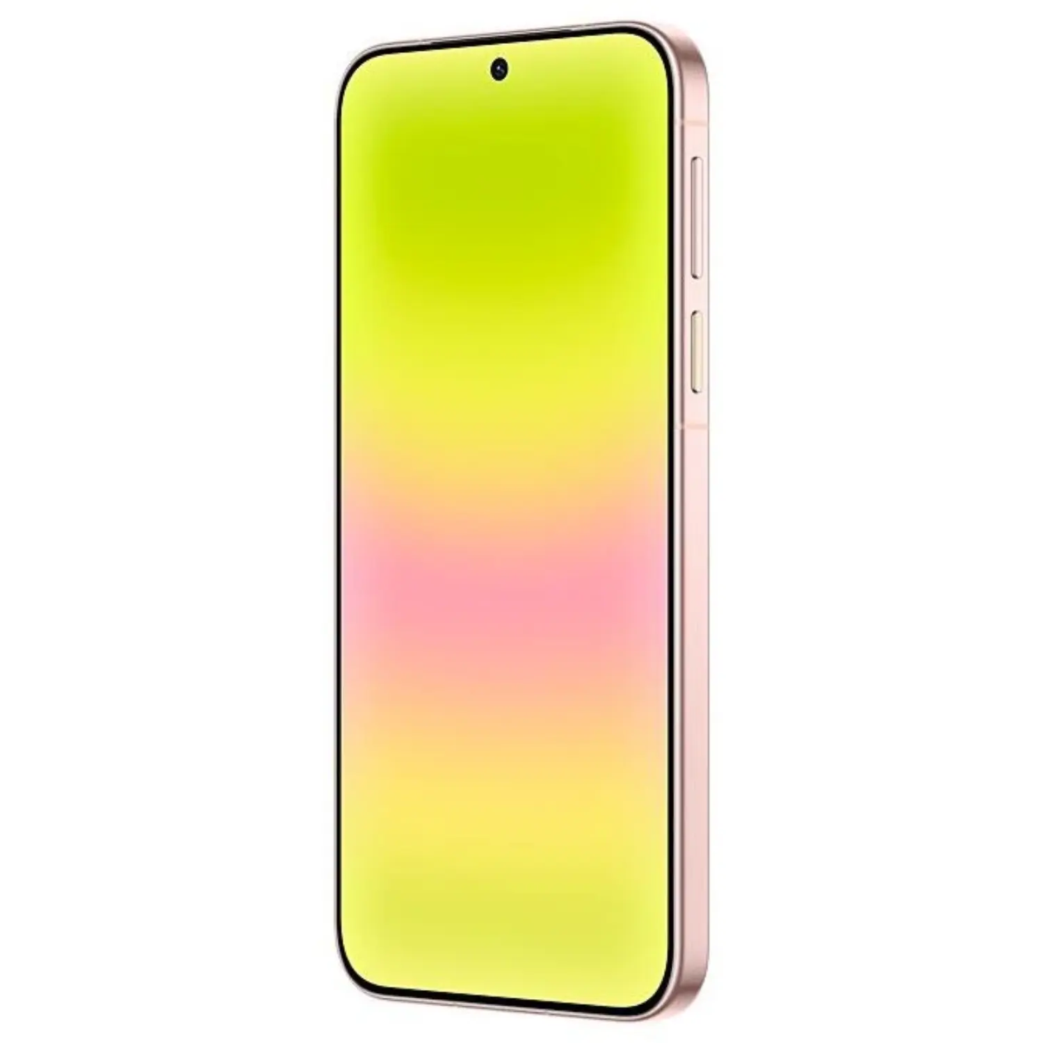 Смартфон Huawei Pura 90s Pro, 12+512GB Guava Soda (51098YXK)