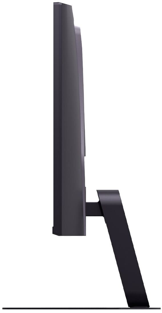 Монитор LG UltraGear 25G523B 25" (25G523B-B)