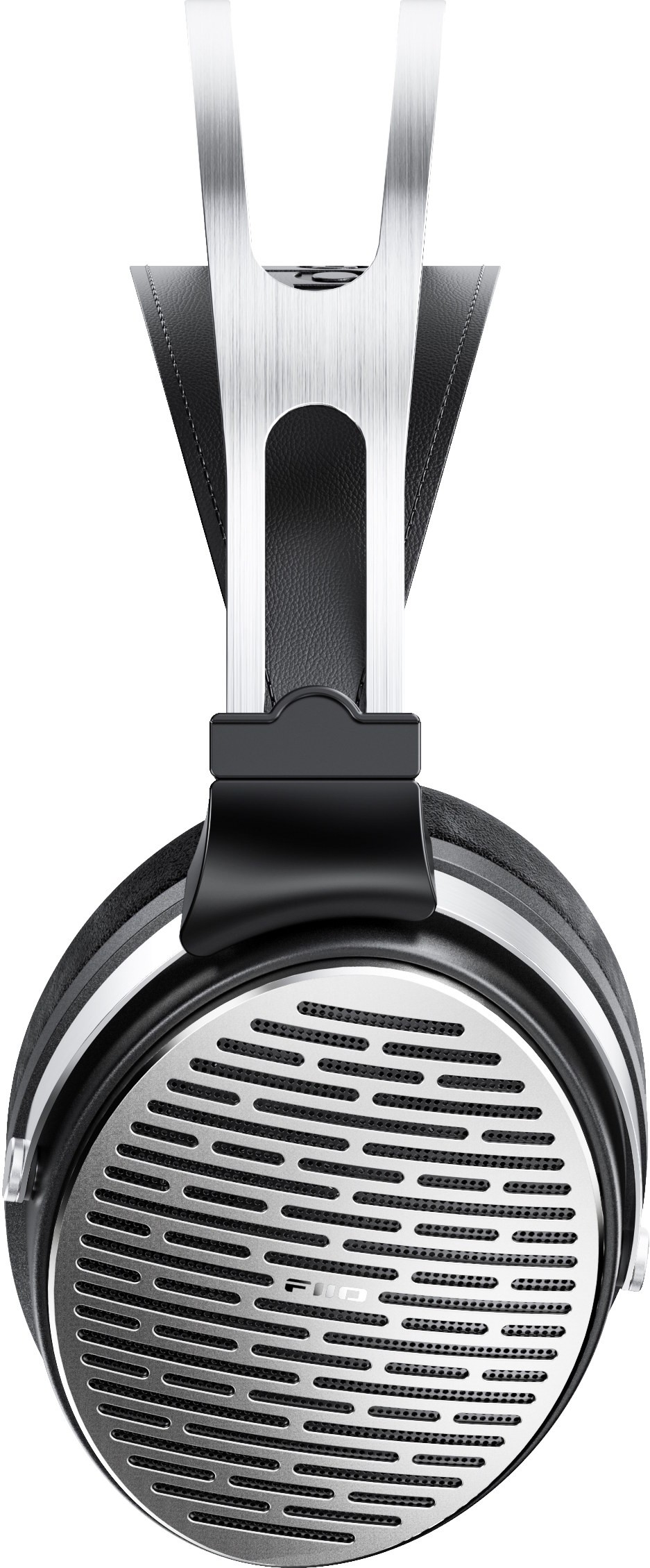 Наушники FiiO JT3 - Silver (JT3-SLV)