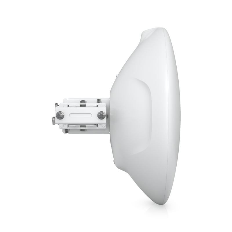 Радиомост Ubiquiti UISP Wave Long Range (Wave-LR-EU) Радиомост Ubiquiti UISP Wave Long Range (Wave-LR-EU)