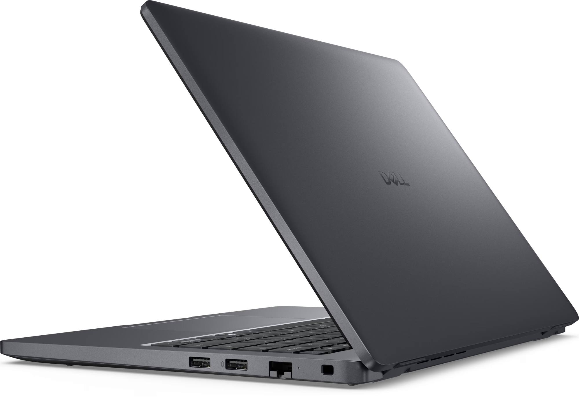 Ноутбук Dell Pro 14 PC14250 (210-BPBR_BTO013_PC14250_EMEA)