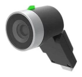 Камера Poly EagleEye Mini USB camera (7200-84990-001) 
