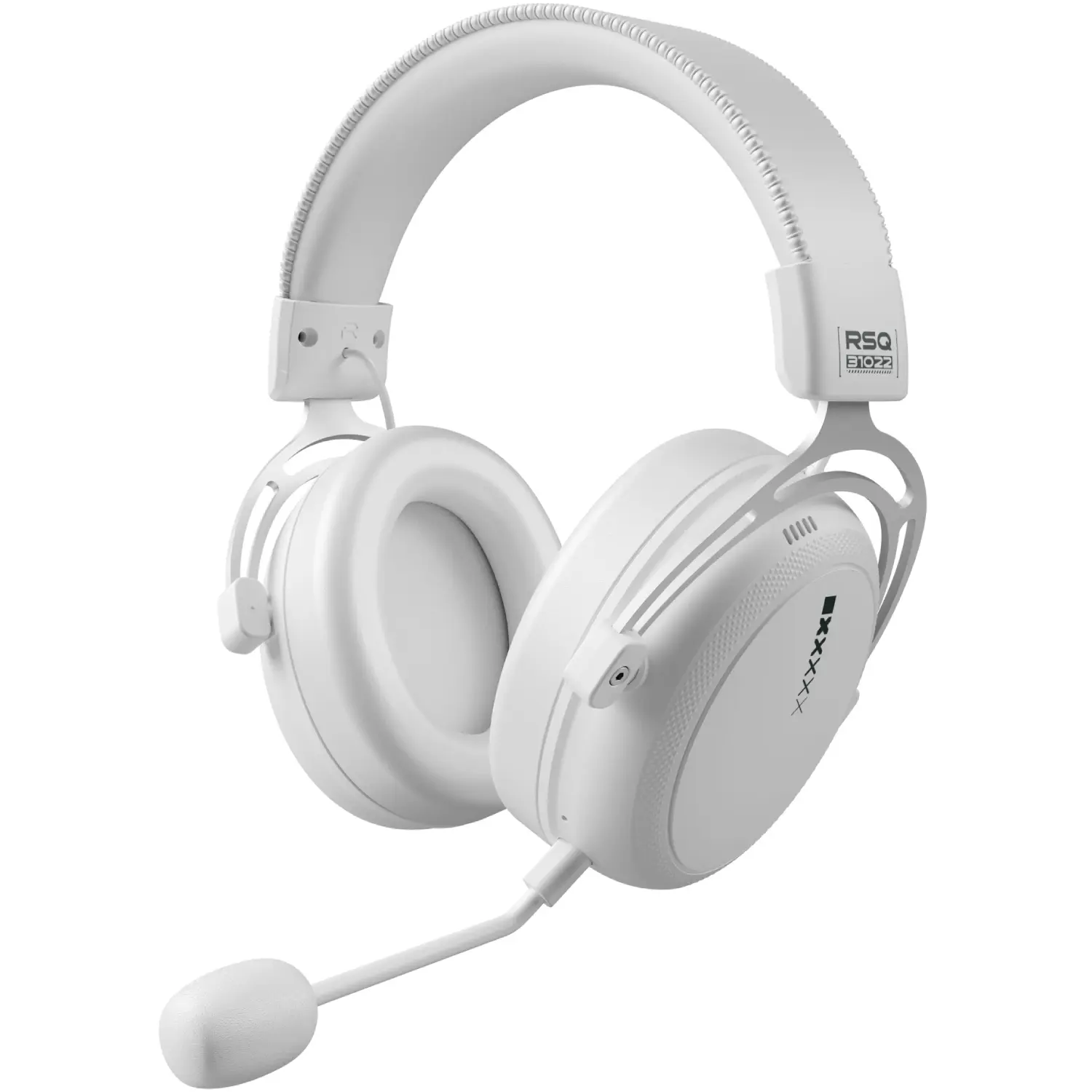 Игровая гарнитура RED SQUARE RS322 EONIX White (RSQ-31022)